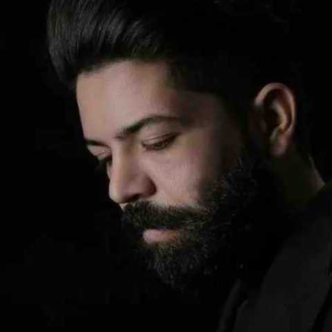 دانلود آهنگ بیا عشقم بیا وای بیا جونم بیا دلم هواتو کرده مسعود جلیلیان